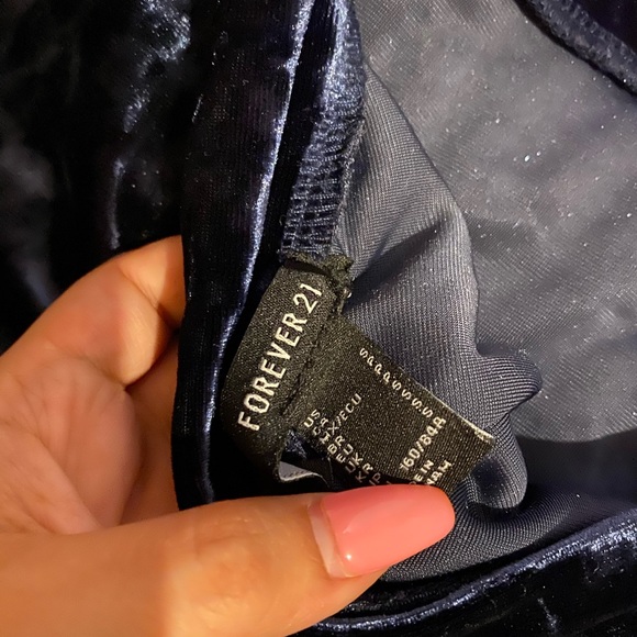 Shirt - Picture 2 of 2